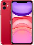 Подробнее о Apple iPhone 11 64GB Product Red
