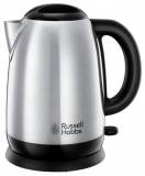 Подробнее о Russell Hobbs 23912-70 Adventure