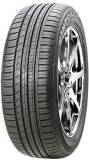 Подробнее о Kinforest KF717 255/70 R18 113T