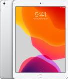 Подробнее о Apple iPad 10.2 Wi-Fi + Cellular 32GB (MW6X2) Silver