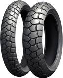 Подробнее о Michelin Anakee Adventure 130/80 R17 65H