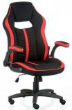 Подробнее о Special4You Prime Black/Red E5555