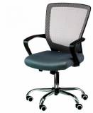 Кресло Special4You Marin grey E0925