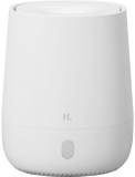 Увлажнитель Xiaomi Happy Life Aroma Diffuser HLEOD01