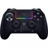 Подробнее о Razer Raiju Ultimate RZ06-02600300-R3G1