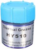 Термоинтерфейс Halnziye HY-510 15g HY-510_15g