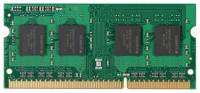 Память Golden Memory So-Dimm DDR4 8GB 2666Mhz CL19 GM26S19S8/8
