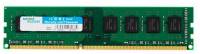 Подробнее о Golden Memory DDR4 4GB 2666MHz CL19 GM26N19S8/4