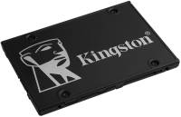Подробнее о Kingston SKC600 512GB 3D TLC SKC600/512G