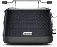 Подробнее о Kenwood TCM 811 BK