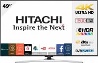 Телевизор Hitachi 49HL7000
