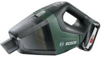 Подробнее о Bosch UniversalVac 18   0.603.3B9.101