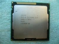 Подробнее о Intel Celeron G540 tray CM8062301046804