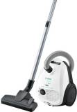 Пылесос Bosch BGB2HYG1