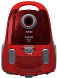 Пылесос ARTEL VCU0120Red