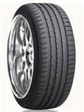 Шина Roadstone N 8000 235/50 R18 101W XL