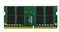 Подробнее о Kingston So-Dimm DDR4 8GB 3200MHz CL22 KVR32S22S8/8