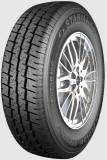 Подробнее о Starmaxx Provan ST850 Plus 215/65 R16C 109/107R