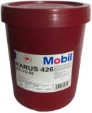 Подробнее о Exxon Mobil Mobil Rarus 426 20л