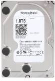 Подробнее о Western Digital Blue 1Tb 7200rpm 64Mb Factory Recertified WD10EZEX-FR