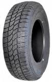 Подробнее о Orium Winter 201 195/60 R16C 99/97T