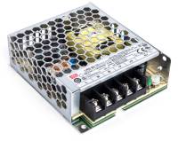 Адаптер Ritar RTPS12-60 Slim 12V 5A (60W) RTPS12-60 SLIM
