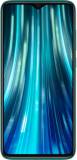 Смартфон Xiaomi Redmi Note 8 Pro 6/64GB Green