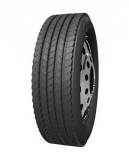 Подробнее о Roadshine RS615 235/75 R17.5 141/140L