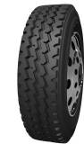 Подробнее о Roadshine RS602 8.25 R20 139/137K