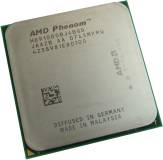 Подробнее о AMD Phenom X4 9100e Tray HD9100OBJ4BGD