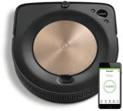 Подробнее о Irobot Roomba S9 Plus Roomba S9+ (s955840)