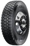 Подробнее о Sailun SDR1 265/70 R19.5 143/141J