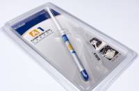 Термоинтерфейс PCCooler A1 Grey 2g Q50 (9860)