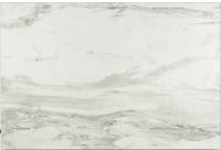 Обогреватель TEPLOCERAMIC TCH-750-692239