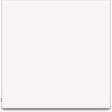 Обогреватель TEPLOCERAMIC TCH-RA500-WHITE