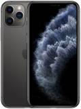 Подробнее о Apple iPhone 11 Pro 256Gb (Space Grey) (MWCM2)