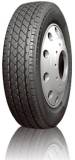 Подробнее о Evergreen ES88 215/65 R16C 109/107R