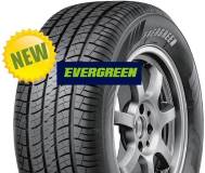 Подробнее о Evergreen ES83 DynaComfort 245/75 R16 111T