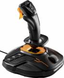 Подробнее о ThrustMaster T-16000m fcs 2960773