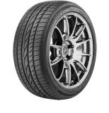 Подробнее о Aplus A607 SUV 275/60 R20 119V XL