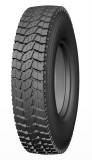 Подробнее о Roadmax ST928 10.00 R20 149/146L