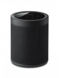 Акустика Yamaha WX-021 Black