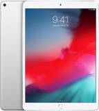 Подробнее о Apple iPad Air 2019 64GB WiFi Silver (MUUK2)