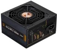 Подробнее о Zalman GigaMax ZM650-GVII 650W