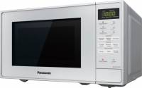 Подробнее о Panasonic NN-ST27HMZPE