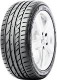 Подробнее о Sailun Atrezzo ZSR 205/55 R16 91W