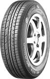 Подробнее о Lassa Greenways 155/70 R13 75T