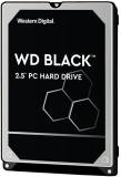 Подробнее о Western Digital WD Black 1TB 7200rpm 64MB WD10SPSX