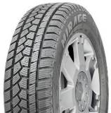 Подробнее о Mirage MR-W562 215/60 R16 99H XL