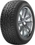 Подробнее о Tigar SUV Winter 265/65 R17 116H XL